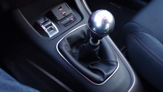 ALFA ROMEO Giulietta usata 111