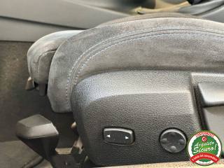 BMW 420 usata, con Cronologia tagliandi