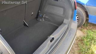 CITROEN C3 usata, con Boardcomputer