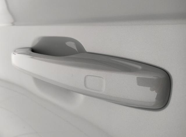 VOLVO XC90 usata, con Climatizzatore