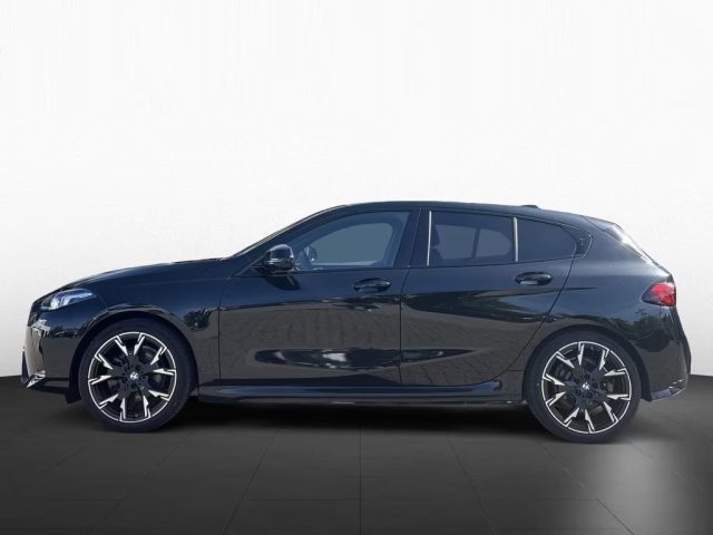 BMW 120 usata, con Airbag laterali