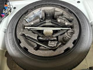 VOLVO XC40 usata, con Airbag testa