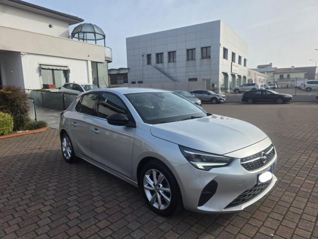 OPEL Corsa usata, con Airbag laterali