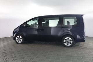 HYUNDAI Staria usata 5