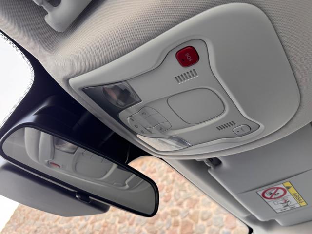JEEP Renegade usata, con Apple CarPlay
