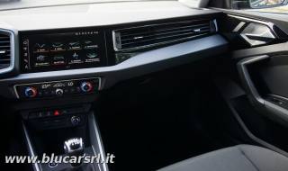 AUDI A1 usata, con Controllo trazione