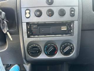 CITROEN Berlingo usata 10