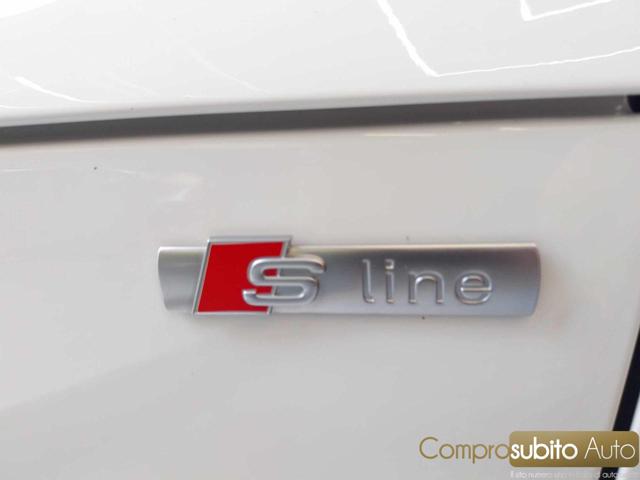 AUDI TT usata, con Sedile posteriore sdoppiato