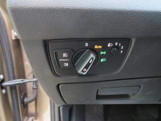 VOLKSWAGEN Passat Variant usata, con Climatizzatore