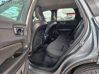 VOLVO XC60 usata, con Controllo trazione