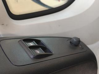 FIAT Ducato usata, con Bluetooth