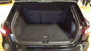 VOLKSWAGEN Golf usata 35