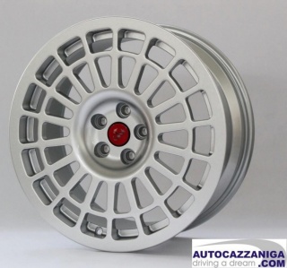 LANCIA Delta usata 1