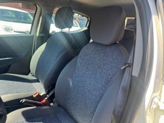 LANCIA Ypsilon usata, con Servosterzo