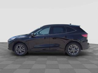 FORD Kuga usata 1