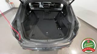 ALFA ROMEO Stelvio usata, con Cerchi in lega