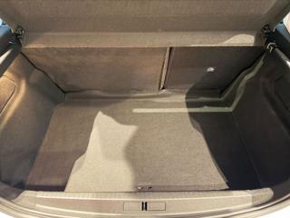 OPEL Corsa usata, con Lettore CD
