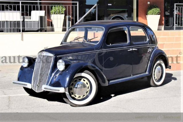 LANCIA Z usata 0