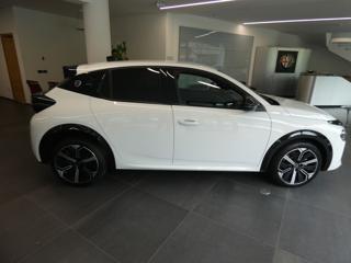 LANCIA Ypsilon usata, con Cerchi in lega