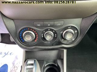 ALFA ROMEO MiTo usata 20