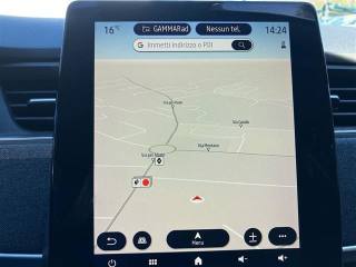 RENAULT ZOE usata 13