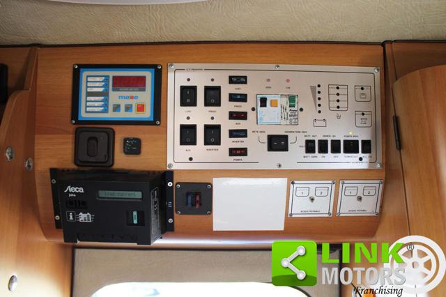 IVECO usata 43