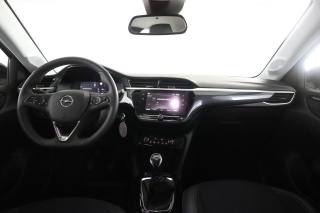 OPEL Corsa usata 4