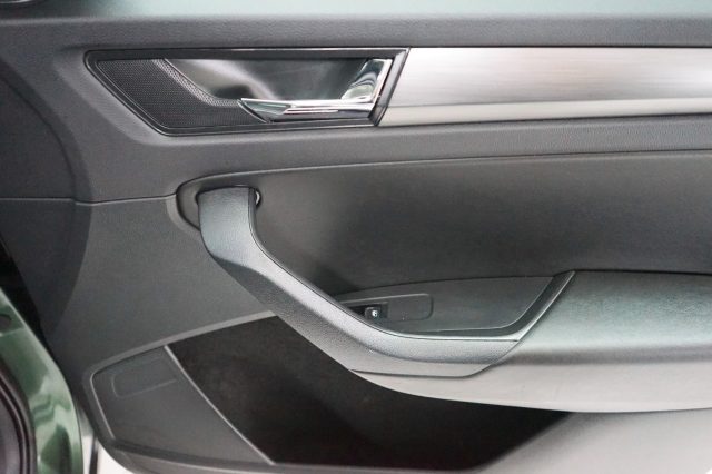 SKODA Kodiaq usata 46