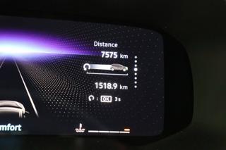 RENAULT Captur usata, con Climatizzatore