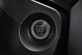 JEEP Renegade usata, con Chiusura centralizzata telecomandata