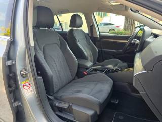 VOLKSWAGEN Golf usata 139