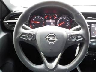 OPEL Corsa usata, con Volante multifunzione