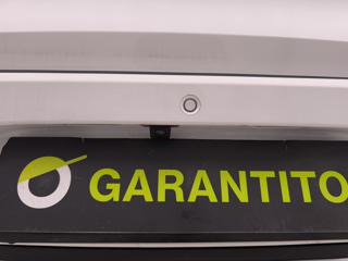 MG ZS usata, con Luci diurne LED