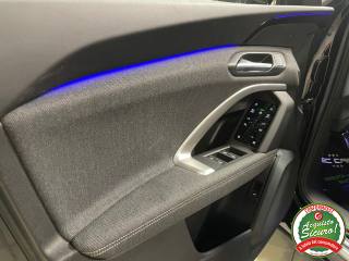 AUDI Q5 usata, con Fendinebbia