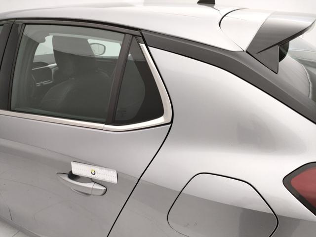OPEL Corsa usata 50