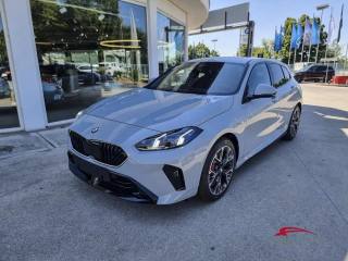 BMW 116 Serie 1  Msport Pro Innovation Package