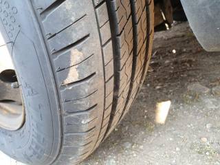IVECO Daily usata 11
