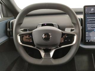 VOLVO EX30 usata, con Cruise Control