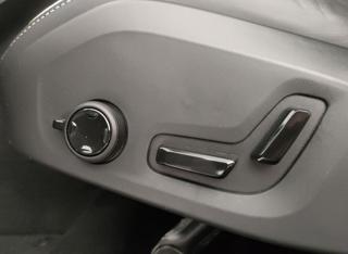 VOLVO XC60 usata, con Cruise Control
