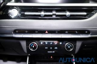 DR MOTOR DR 5.0 usata, con Vivavoce