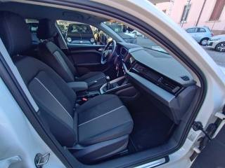 AUDI A1 usata, con Cruise Control