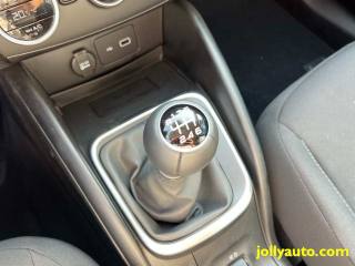 FIAT Tipo usata, con Bluetooth