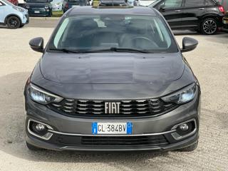 FIAT Tipo 1.3 Mjt S&S 5 porte City Life PREZZO VERO