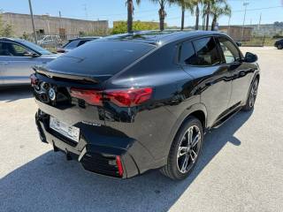 BMW X2 usata, con Airbag Passeggero