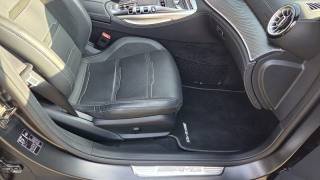 MERCEDES-BENZ GT usata, con Trazione integrale