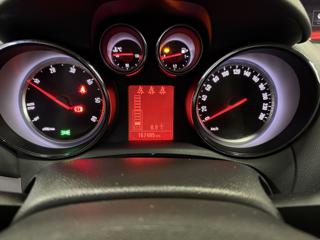 OPEL Mokka usata, con Fendinebbia