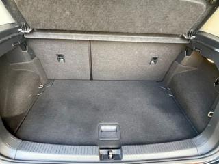VOLKSWAGEN T-Cross usata, con Controllo trazione