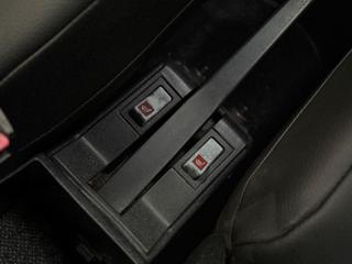VOLVO 240 usata 14