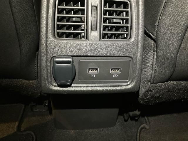 RENAULT Captur usata 23