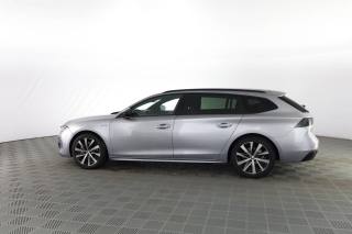 PEUGEOT 508 usata 5